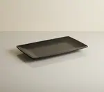 G.E.T. Enterprises ML-287-BK