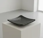 G.E.T. Enterprises ML-60-BK