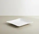 G.E.T. Enterprises ML-60-W