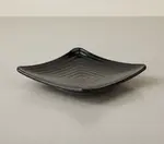 G.E.T. Enterprises ML-61-BK