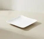 G.E.T. Enterprises ML-61-W