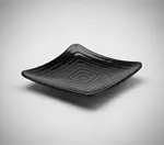 G.E.T. Enterprises ML-64-BK