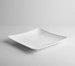 G.E.T. Enterprises ML-64-W