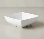 G.E.T. Enterprises ML-67-W