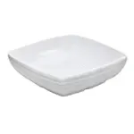 G.E.T. Enterprises ML-67-W