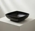 G.E.T. Enterprises ML-68-BK