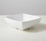 G.E.T. Enterprises ML-68-W