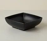 G.E.T. Enterprises ML-69-BK