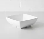 G.E.T. Enterprises ML-69-W