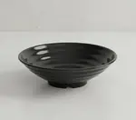 G.E.T. Enterprises ML-74-BK