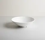 G.E.T. Enterprises ML-74-W