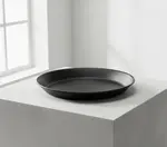 G.E.T. Enterprises ML-76-BK