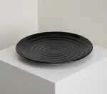 G.E.T. Enterprises ML-83-BK