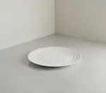 G.E.T. Enterprises ML-83-W