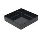 G.E.T. Enterprises ML-85-BK