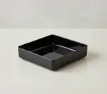 G.E.T. Enterprises ML-85-BK