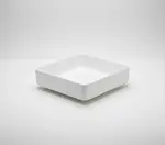 G.E.T. Enterprises ML-85-W