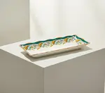 G.E.T. Enterprises ML-87-BF