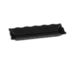 G.E.T. Enterprises ML-87-BK