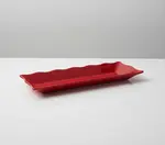 G.E.T. Enterprises ML-87-RSP