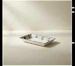 G.E.T. Enterprises ML-87-SL