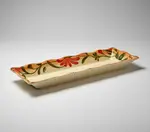 G.E.T. Enterprises ML-87-VN