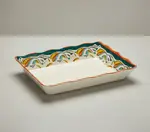 G.E.T. Enterprises ML-88-BF