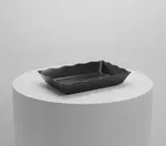 G.E.T. Enterprises ML-88-BK