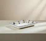 G.E.T. Enterprises ML-88-SL