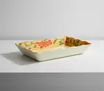 G.E.T. Enterprises ML-88-VN