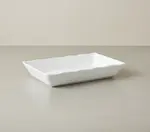 G.E.T. Enterprises ML-88-W