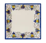 G.E.T. Enterprises ML-90-SL