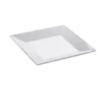 G.E.T. Enterprises ML-91-W