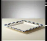 G.E.T. Enterprises ML-92-SL