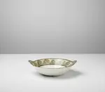 G.E.T. Enterprises ML-93-MO