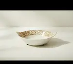 G.E.T. Enterprises ML-93-OL