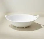 G.E.T. Enterprises ML-93-W