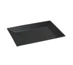 G.E.T. Enterprises ML-99-BK