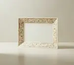 G.E.T. Enterprises ML-99-OL