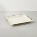 G.E.T. Enterprises ML-99-TC