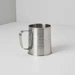 G.E.T. Enterprises MM-28-SS