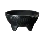 G.E.T. Enterprises MOJ-802-BK