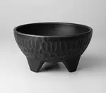 G.E.T. Enterprises MOJ-802-BK