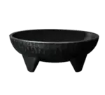 G.E.T. Enterprises MOJ-803-BK