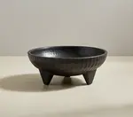 G.E.T. Enterprises MOJ-803-BK