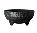 G.E.T. Enterprises MOJ-804-BK