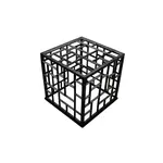 G.E.T. Enterprises MONPDC11BB