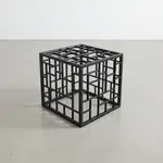 G.E.T. Enterprises MONPDC11BB