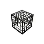 G.E.T. Enterprises MONPDC11BB