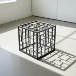 G.E.T. Enterprises MONPDC11ST